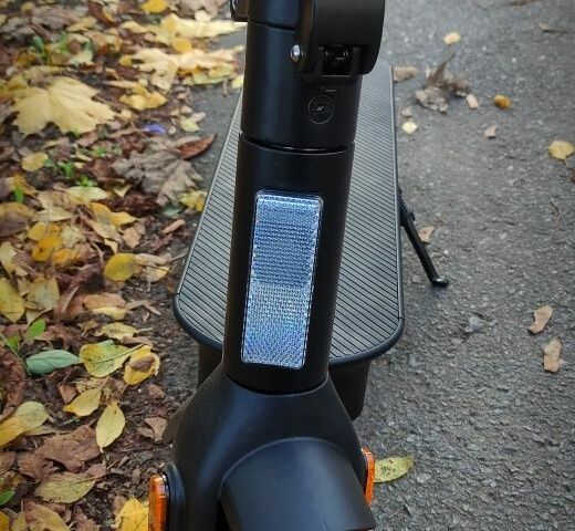 ГАЗ 3302, объемом двигателя 2.3 л и пробегом 0 тыс. км за 11500 $, фото 5 на Automoto.ua
