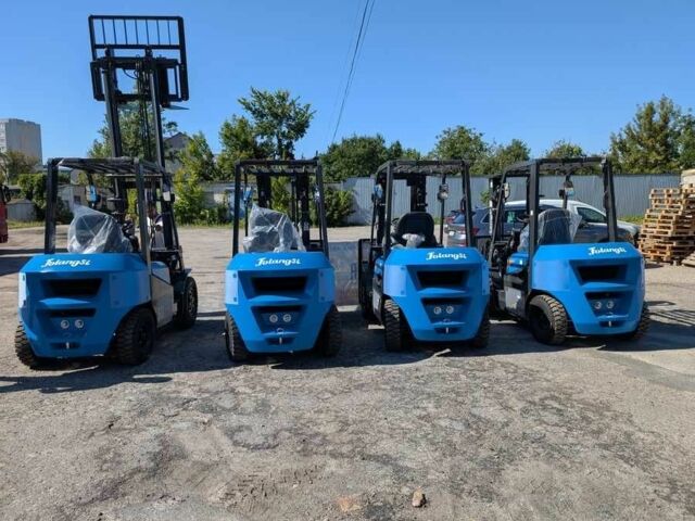 ГАЗ 3302, об'ємом двигуна 2.3 л та пробігом 0 тис. км за 16000 $, фото 1 на Automoto.ua