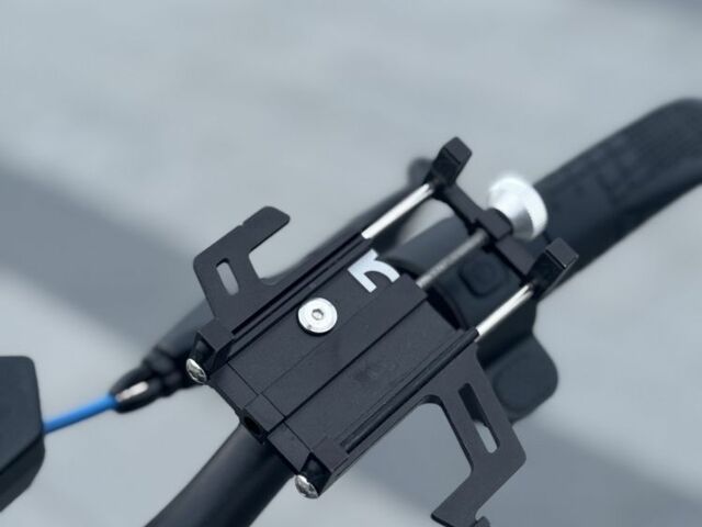 ГАЗ 3302 2023 в Днепре (Днепропетровске) на Automoto.ua ГАЗ 3302, объемом двигателя 2.3 л и пробегом 0 тыс. км за 707 $, фото 13 на Automoto.ua