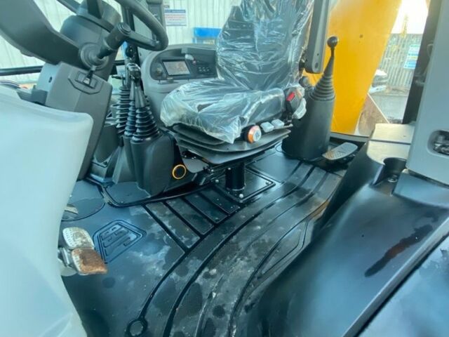 ГАЗ 3302, объемом двигателя 2.3 л и пробегом 0 тыс. км за 115217 $, фото 5 на Automoto.ua
