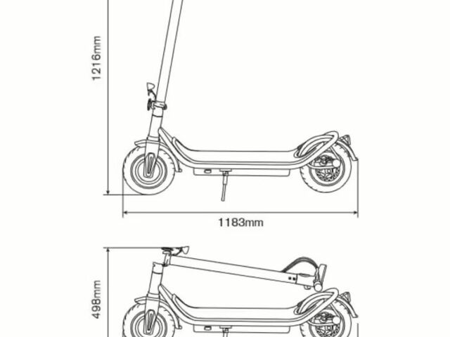 ГАЗ 3302, объемом двигателя 2.3 л и пробегом 0 тыс. км за 336 $, фото 4 на Automoto.ua