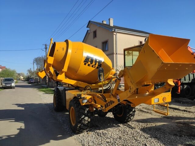 ГАЗ 3302, объемом двигателя 2.3 л и пробегом 0 тыс. км за 48500 $, фото 2 на Automoto.ua