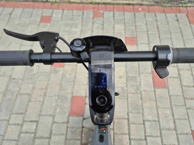 ГАЗ 3302, объемом двигателя 2.3 л и пробегом 0 тыс. км за 13000 $, фото 7 на Automoto.ua