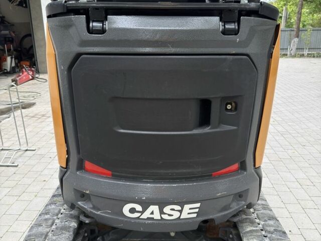 ГАЗ 3302, объемом двигателя 2.3 л и пробегом 0 тыс. км за 22777 $, фото 4 на Automoto.ua