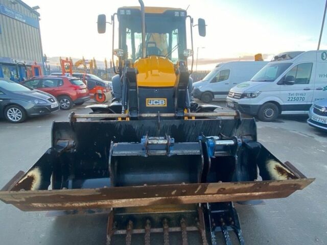 ГАЗ 3302, объемом двигателя 2.3 л и пробегом 0 тыс. км за 115217 $, фото 4 на Automoto.ua
