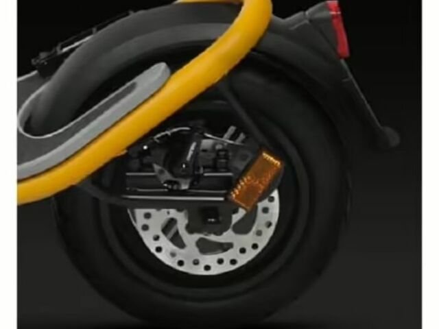 ГАЗ 3302, объемом двигателя 2.3 л и пробегом 0 тыс. км за 336 $, фото 3 на Automoto.ua