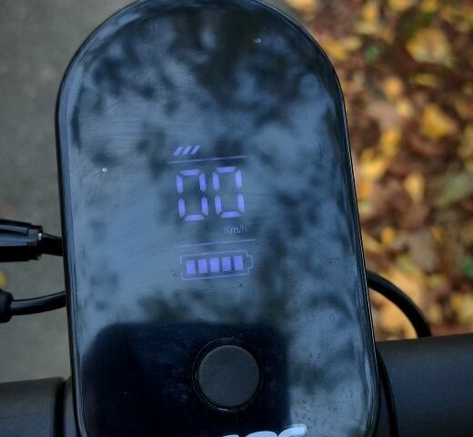 ГАЗ 3302, объемом двигателя 2.3 л и пробегом 0 тыс. км за 11500 $, фото 8 на Automoto.ua