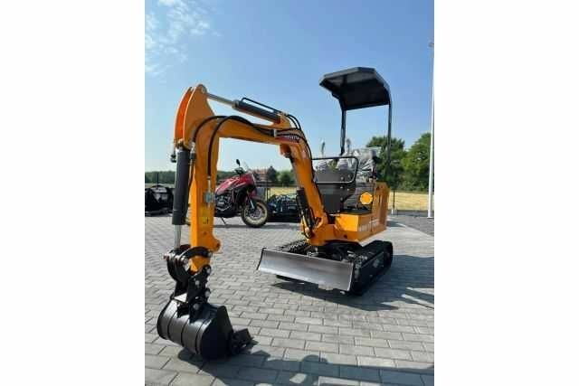 ГАЗ 3302, об'ємом двигуна 2.3 л та пробігом 0 тис. км за 9228 $, фото 2 на Automoto.ua