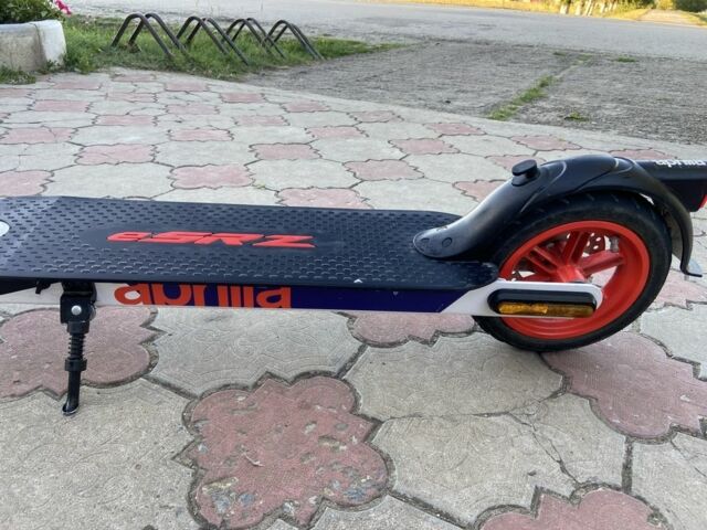 ГАЗ 3302, объемом двигателя 2.3 л и пробегом 0 тыс. км за 265 $, фото 5 на Automoto.ua