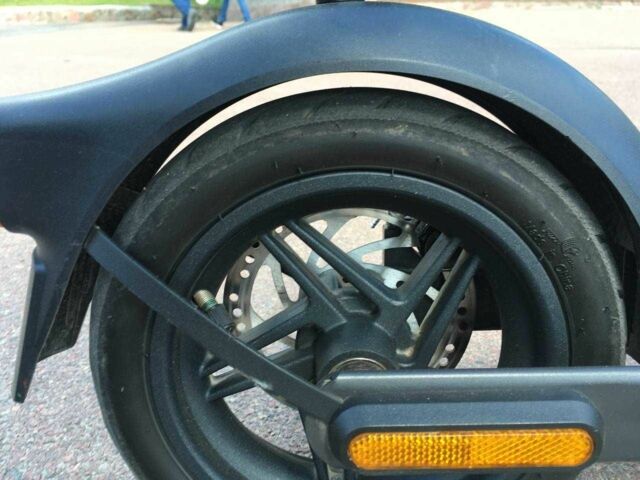 ГАЗ 3302, объемом двигателя 2.3 л и пробегом 0 тыс. км за 13300 $, фото 2 на Automoto.ua