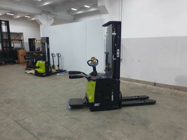 ГАЗ 3302, объемом двигателя 2.3 л и пробегом 0 тыс. км за 13561 $, фото 13 на Automoto.ua