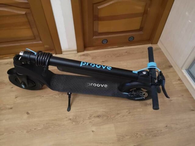 ГАЗ 3302, объемом двигателя 2.3 л и пробегом 0 тыс. км за 243 $, фото 1 на Automoto.ua