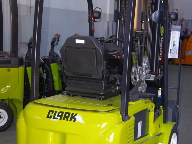 ГАЗ 3302, об'ємом двигуна 2.3 л та пробігом 0 тис. км за 33416 $, фото 6 на Automoto.ua