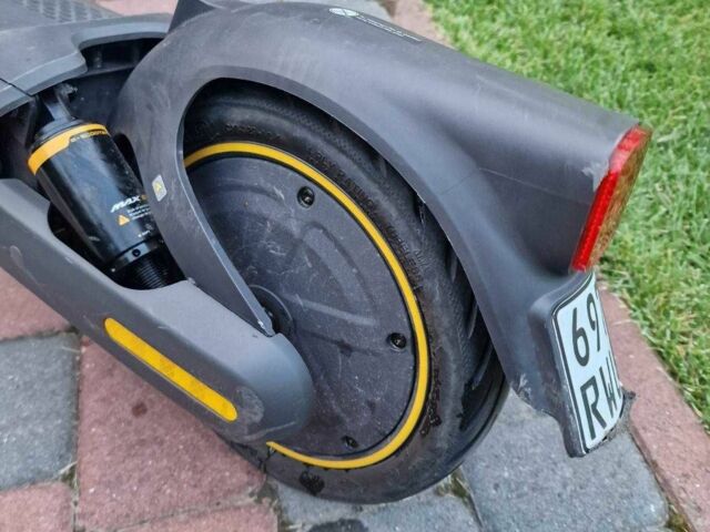 ГАЗ 3302, об'ємом двигуна 2.3 л та пробігом 0 тис. км за 526 $, фото 4 на Automoto.ua