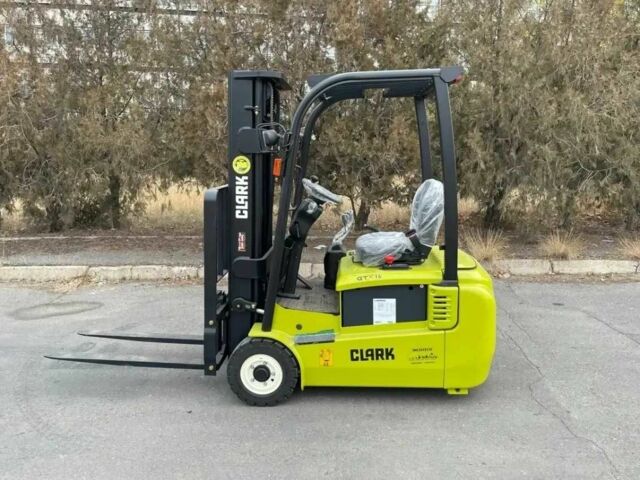 ГАЗ 3302, объемом двигателя 2.3 л и пробегом 0 тыс. км за 30378 $, фото 3 на Automoto.ua