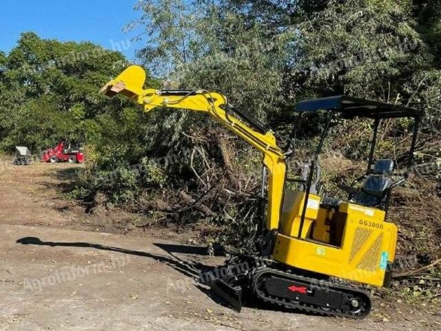 ГАЗ 3302, об'ємом двигуна 2.3 л та пробігом 0 тис. км за 14814 $, фото 3 на Automoto.ua