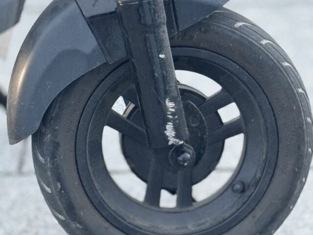ГАЗ 3302 2023 в Днепре (Днепропетровске) на Automoto.ua ГАЗ 3302, объемом двигателя 2.3 л и пробегом 0 тыс. км за 707 $, фото 8 на Automoto.ua