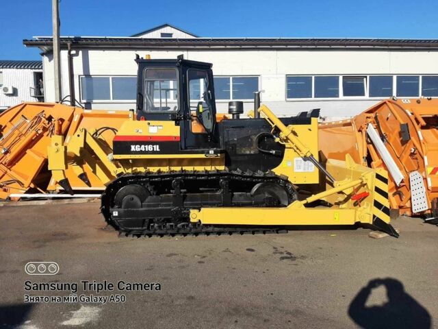 ГАЗ 3302, объемом двигателя 2.3 л и пробегом 0 тыс. км за 125000 $, фото 3 на Automoto.ua