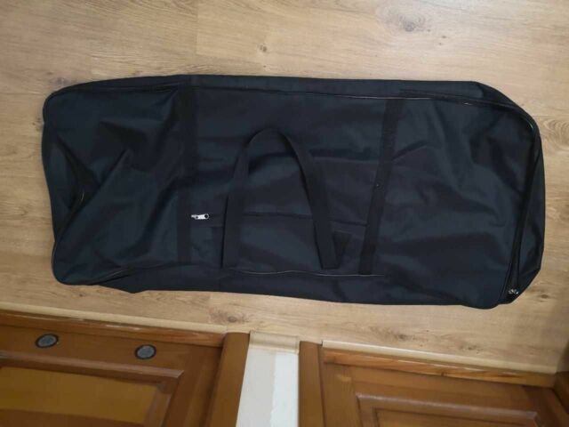 ГАЗ 3302, объемом двигателя 2.3 л и пробегом 0 тыс. км за 243 $, фото 6 на Automoto.ua