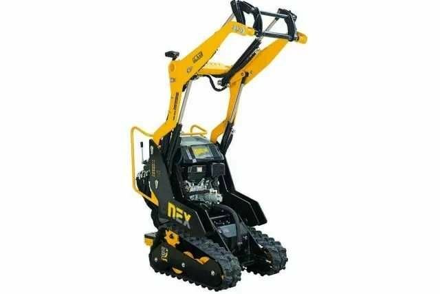 ГАЗ 3302, об'ємом двигуна 2.3 л та пробігом 0 тис. км за 8261 $, фото 1 на Automoto.ua