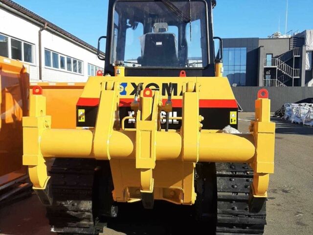 ГАЗ 3302, объемом двигателя 2.3 л и пробегом 0 тыс. км за 125000 $, фото 2 на Automoto.ua