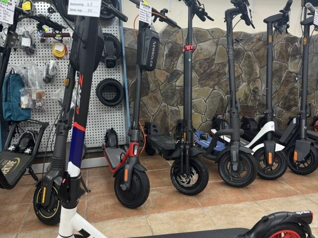 ГАЗ 3302, объемом двигателя 2.3 л и пробегом 0 тыс. км за 11900 $, фото 4 на Automoto.ua