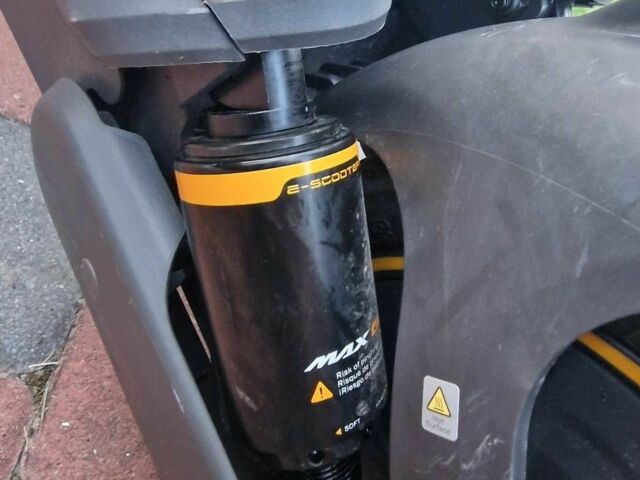 ГАЗ 3302, об'ємом двигуна 2.3 л та пробігом 0 тис. км за 526 $, фото 16 на Automoto.ua