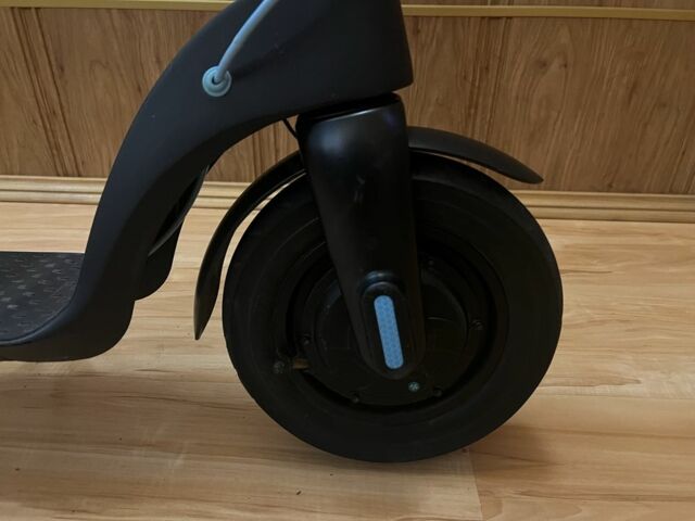 ГАЗ 3302, об'ємом двигуна 2.3 л та пробігом 0 тис. км за 310 $, фото 6 на Automoto.ua