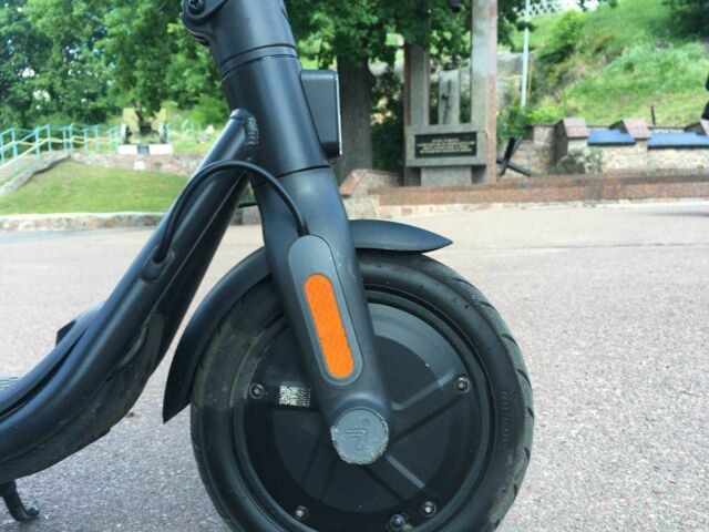 ГАЗ 3302, объемом двигателя 2.3 л и пробегом 0 тыс. км за 13300 $, фото 1 на Automoto.ua