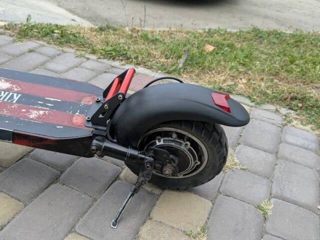 ГАЗ 3302, объемом двигателя 2.3 л и пробегом 0 тыс. км за 327 $, фото 2 на Automoto.ua