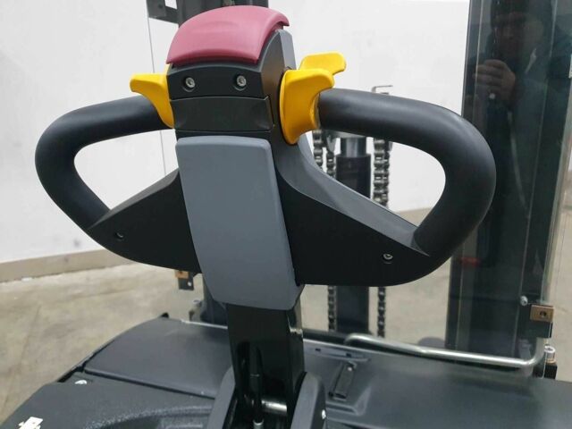ГАЗ 3302, объемом двигателя 2.3 л и пробегом 0 тыс. км за 13561 $, фото 7 на Automoto.ua