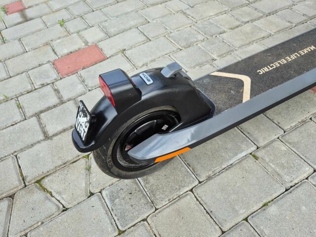 ГАЗ 3302, объемом двигателя 2.3 л и пробегом 0 тыс. км за 13000 $, фото 6 на Automoto.ua
