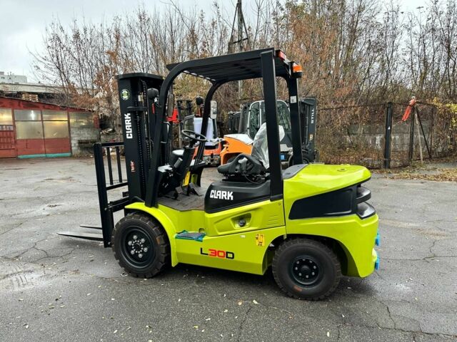 ГАЗ 3302, объемом двигателя 2.3 л и пробегом 0 тыс. км за 23427 $, фото 1 на Automoto.ua