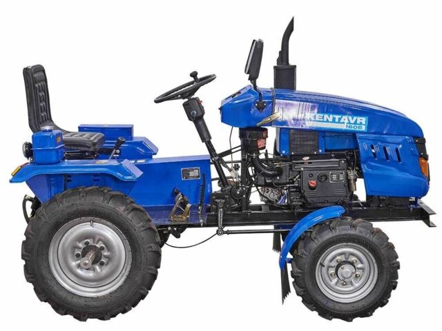 ГАЗ 3302, об'ємом двигуна 2.3 л та пробігом 0 тис. км за 1983 $, фото 2 на Automoto.ua