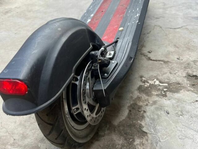 ГАЗ 3302, объемом двигателя 2.3 л и пробегом 0 тыс. км за 255 $, фото 5 на Automoto.ua