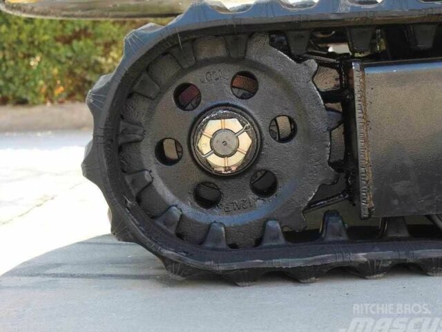 ГАЗ 3302, об'ємом двигуна 2.3 л та пробігом 0 тис. км за 14814 $, фото 10 на Automoto.ua