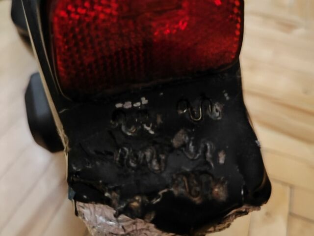 ГАЗ 3302, объемом двигателя 2.3 л и пробегом 0 тыс. км за 113 $, фото 5 на Automoto.ua