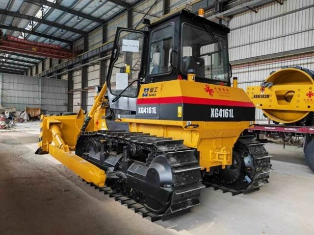 ГАЗ 3302, объемом двигателя 2.3 л и пробегом 0 тыс. км за 125000 $, фото 1 на Automoto.ua
