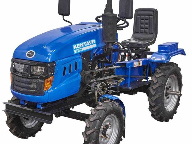 ГАЗ 3302, об'ємом двигуна 2.3 л та пробігом 0 тис. км за 1983 $, фото 1 на Automoto.ua