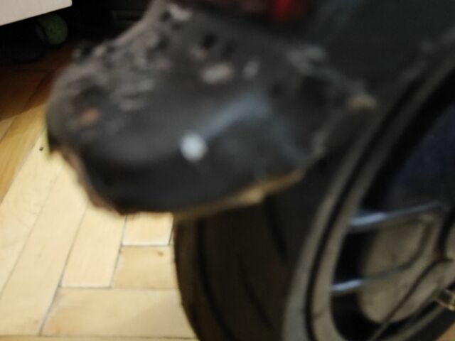 ГАЗ 3302, объемом двигателя 2.3 л и пробегом 0 тыс. км за 113 $, фото 4 на Automoto.ua