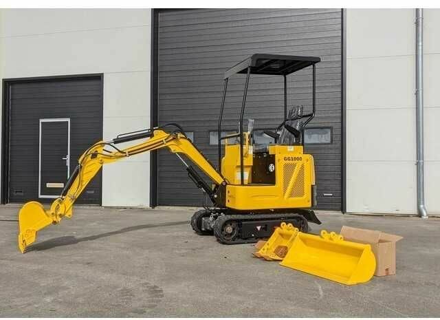 ГАЗ 3302, об'ємом двигуна 2.3 л та пробігом 0 тис. км за 14814 $, фото 17 на Automoto.ua