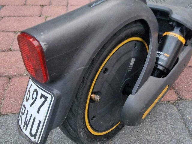 ГАЗ 3302, об'ємом двигуна 2.3 л та пробігом 0 тис. км за 526 $, фото 2 на Automoto.ua