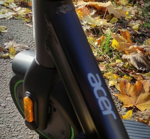ГАЗ 3302, объемом двигателя 2.3 л и пробегом 0 тыс. км за 11500 $, фото 4 на Automoto.ua