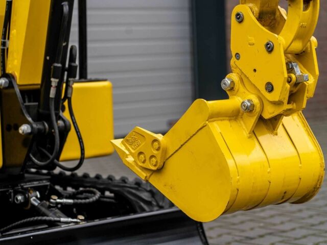 ГАЗ 3302, об'ємом двигуна 2.3 л та пробігом 0 тис. км за 14814 $, фото 4 на Automoto.ua