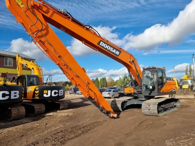 ГАЗ 3302, объемом двигателя 2.3 л и пробегом 0 тыс. км за 163323 $, фото 2 на Automoto.ua