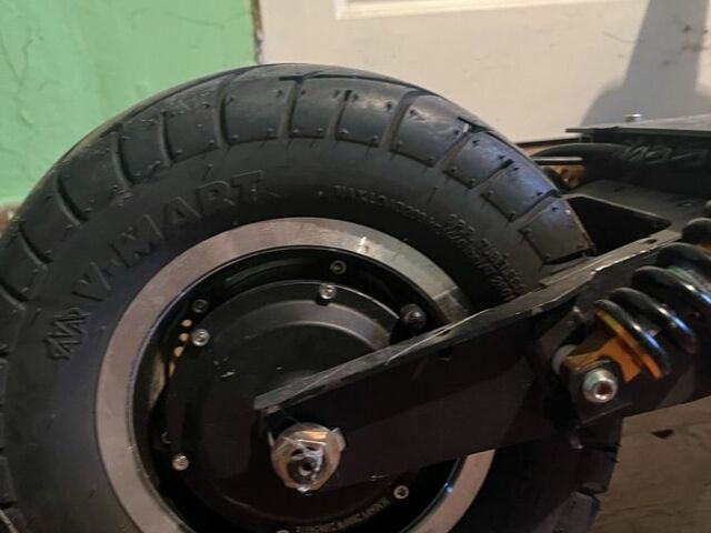 ГАЗ 3302, об'ємом двигуна 2.3 л та пробігом 0 тис. км за 1081 $, фото 5 на Automoto.ua