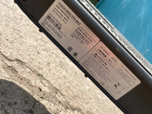 ГАЗ 3302, объемом двигателя 2.3 л и пробегом 0 тыс. км за 7950 $, фото 1 на Automoto.ua