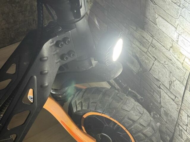 ГАЗ 3302, об'ємом двигуна 2.3 л та пробігом 0 тис. км за 20000 $, фото 4 на Automoto.ua