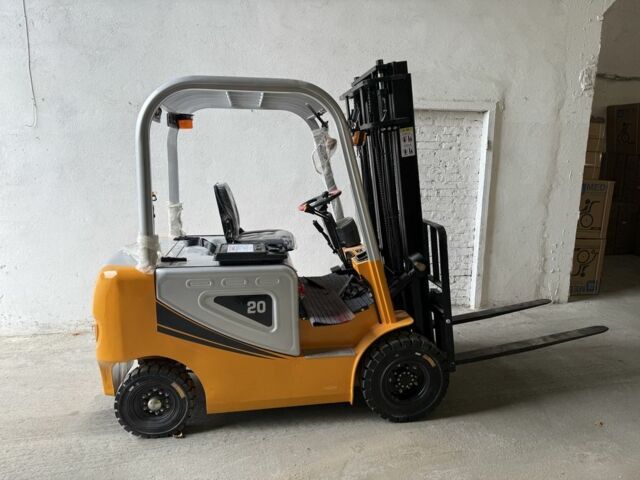 ГАЗ 3302, объемом двигателя 2.3 л и пробегом 0 тыс. км за 9000 $, фото 7 на Automoto.ua