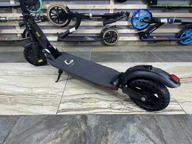 ГАЗ 3302, объемом двигателя 2.3 л и пробегом 0 тыс. км за 250 $, фото 2 на Automoto.ua